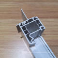 Frame Edge Profiles For 60mm Frame